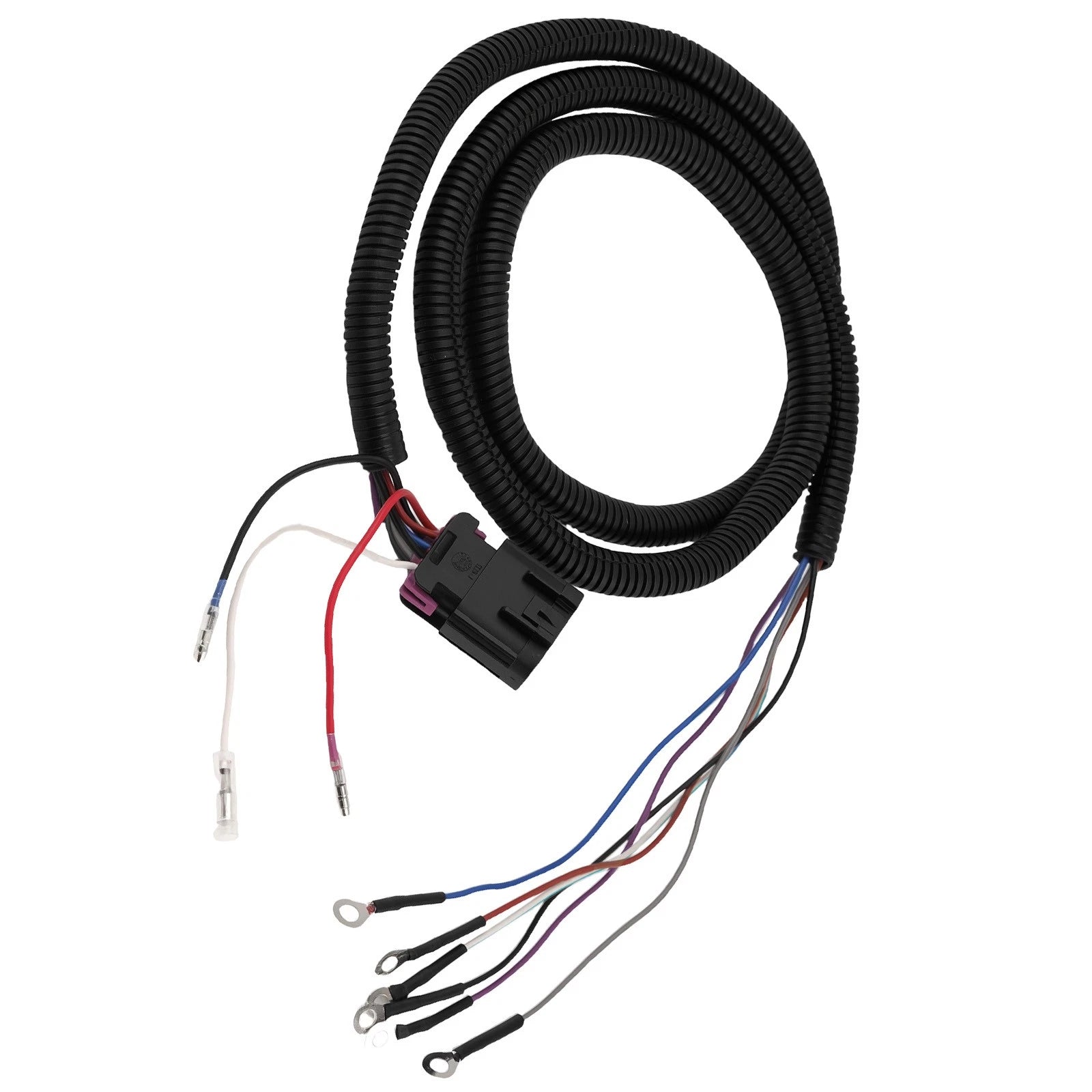 Analog Gauge Harness for Mercury Cruiser 892990A01