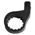 Bracket Holder Pump for Heater Replacement (Universal Fit)