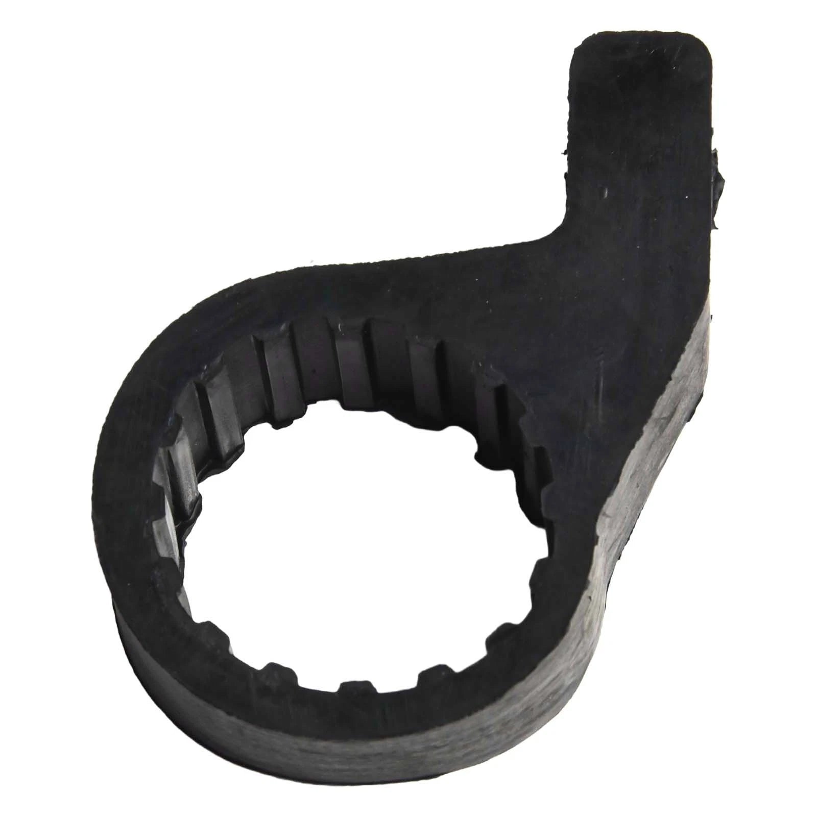 Bracket Holder Pump for Heater Replacement (Universal Fit)