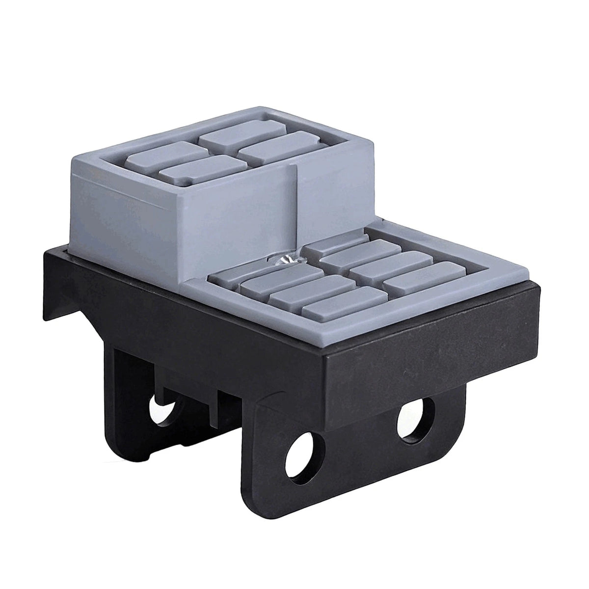 Conveyance Chain Pad 82x62mm for Edge Banding Machine