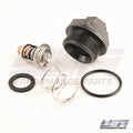 Thermostat Kit for Johnson Evinrude 200-250 Hp V6 (1988–2001) 780-155