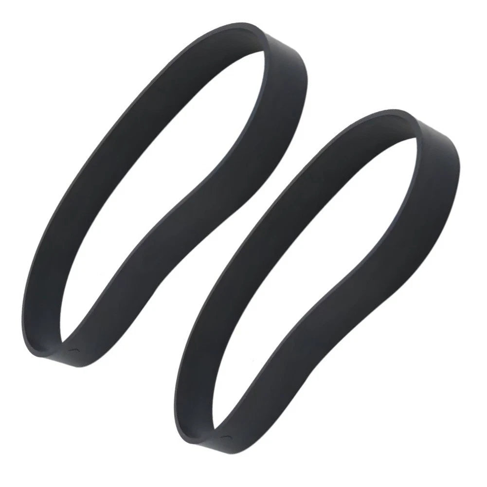 Replacement Belts for Vacuum Models E0205 (Compatible)