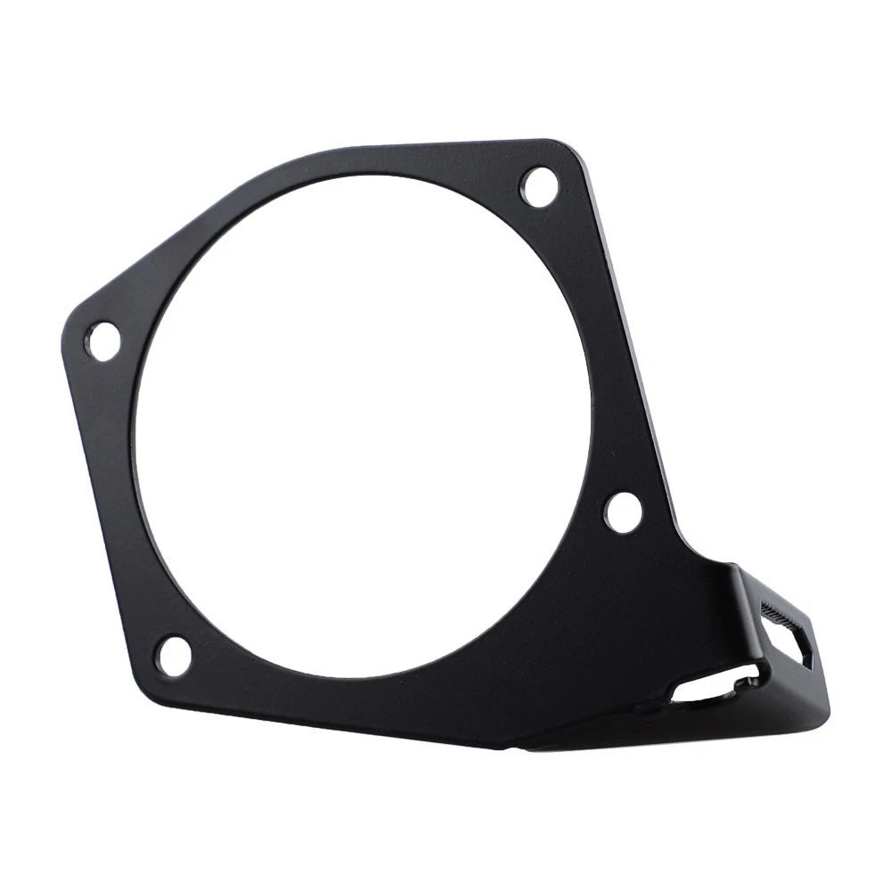 Throttle Cable Bracket for Chevrolet LS Series (OEM Replacement)