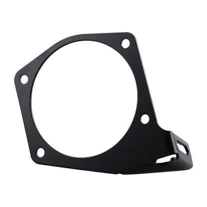 Throttle Cable Bracket for Chevrolet LS Series (OEM Replacement)