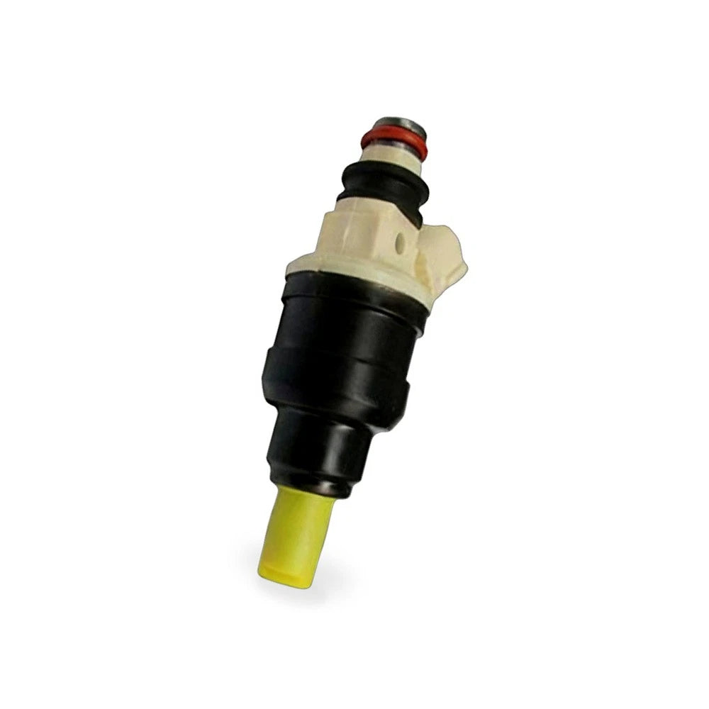 Fuel Injector for Mitsubishi Lancer, Mirage, Mazda, Suzuki (4G15)