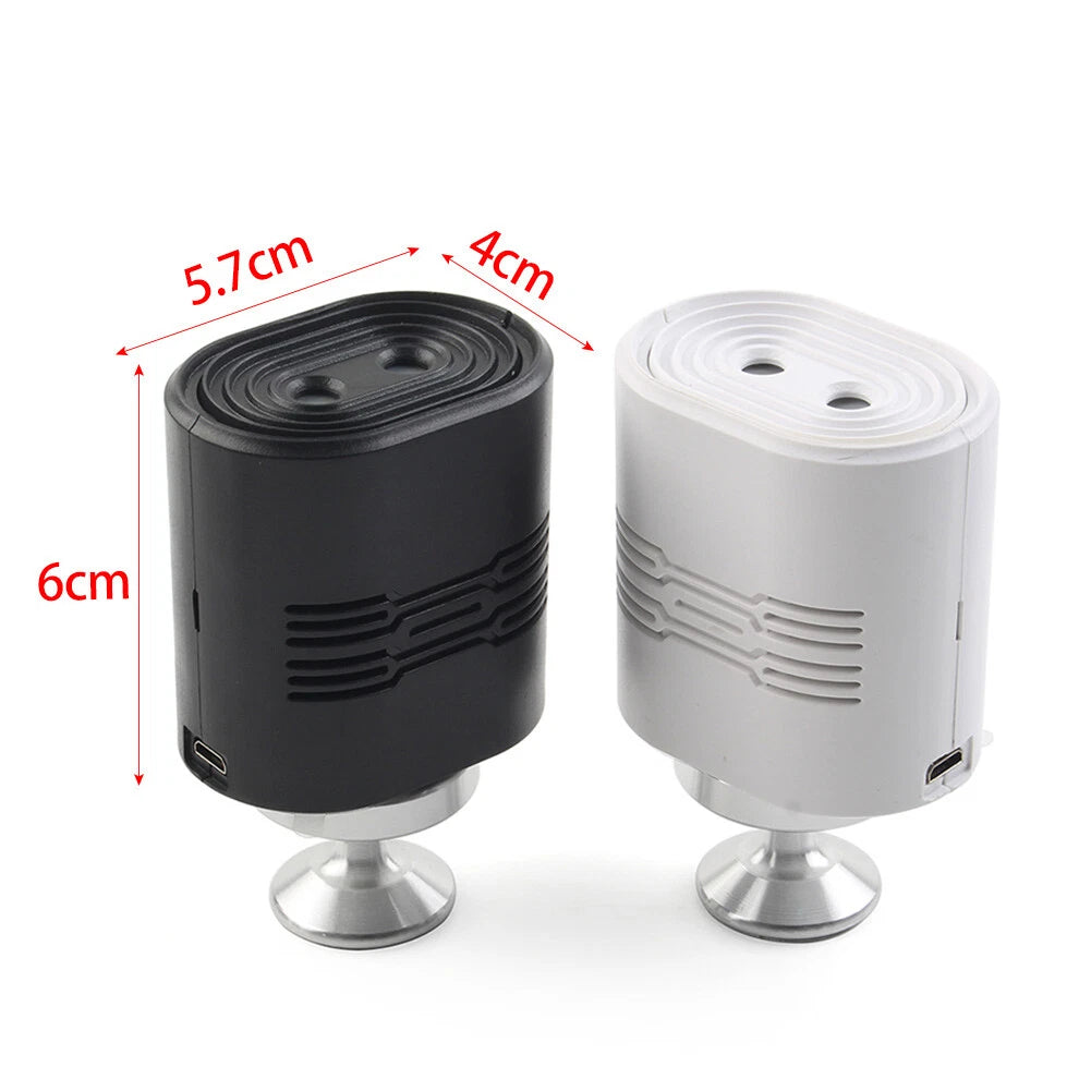 Starry Sky Night Light Projector for Car Roof (Universal Fit)