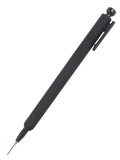 2X Red Worm Baiting Device for Fishing Hooks (Fully Automatic)