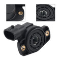 Throttle Position Sensor for Harley Davidson (27629-01)