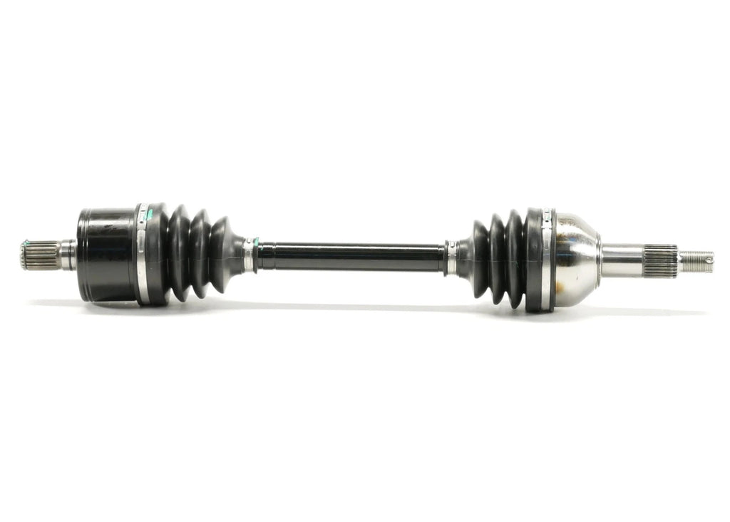 Rear CV Axle for Can-Am (705502541) Left or Right