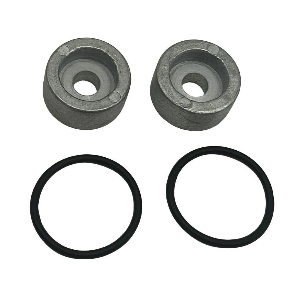 Service Parts Kit for Suzuki Outboard 40HP 50HP DF40 DF50 (2001–2010)