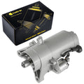 Starter Replacement for Honda GXV270 GXV340 GXV390 (2011–2013)