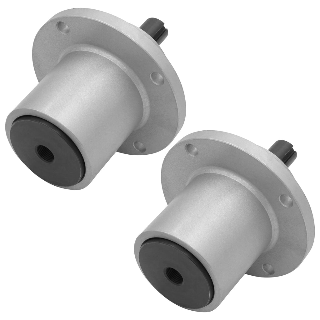 Deck Spindle Replacement for Bad Boy Revolt 36 20-25 Revolt SD 34 23-25