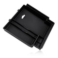 Central Car Armrest Organizer Box for Range Rover Evoque (2021–2025)