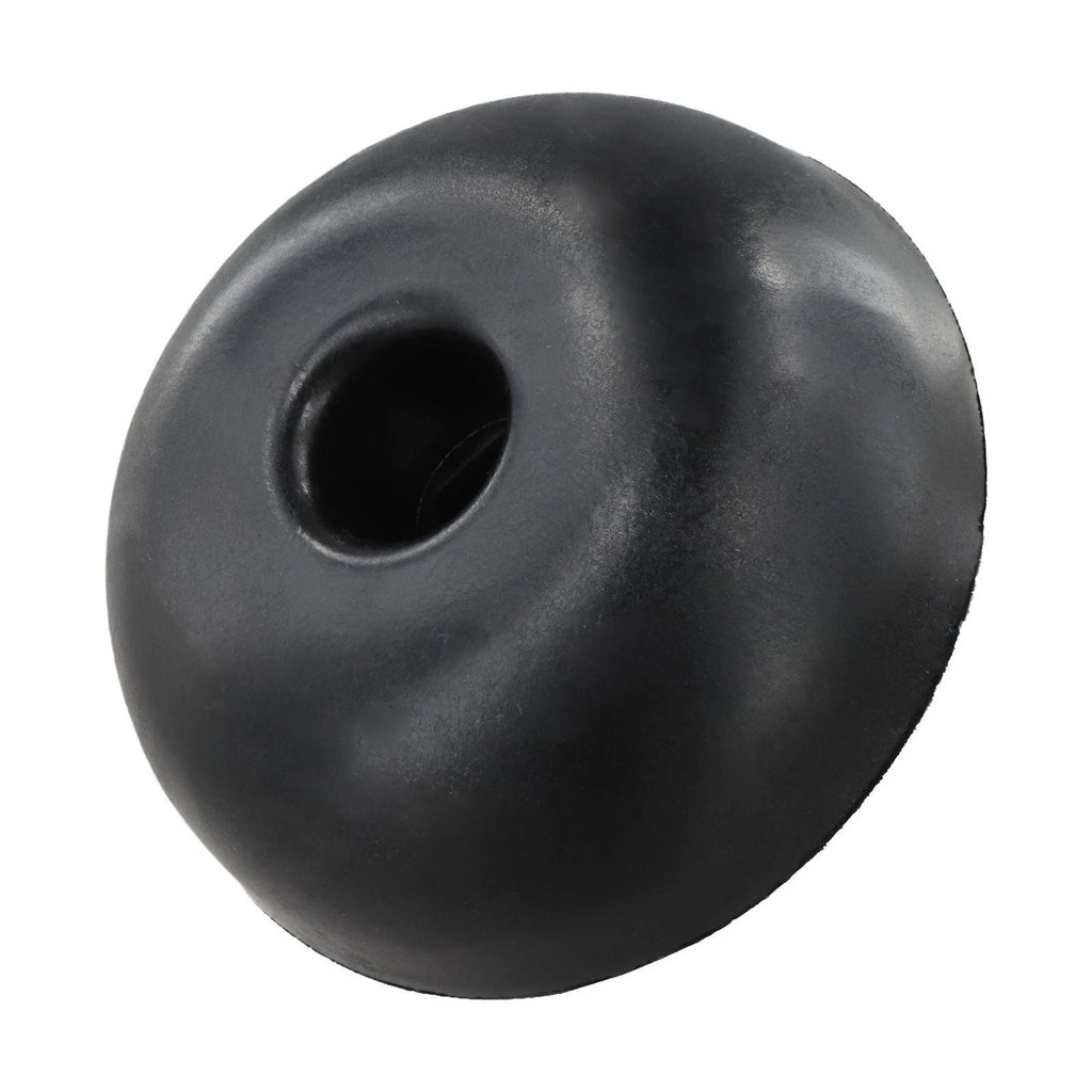 Hex Center Mow Ball for Mow Ball 311011 (Direct Replacement)