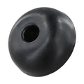 Hex Center Mow Ball for Mow Ball 311011 (Direct Replacement)