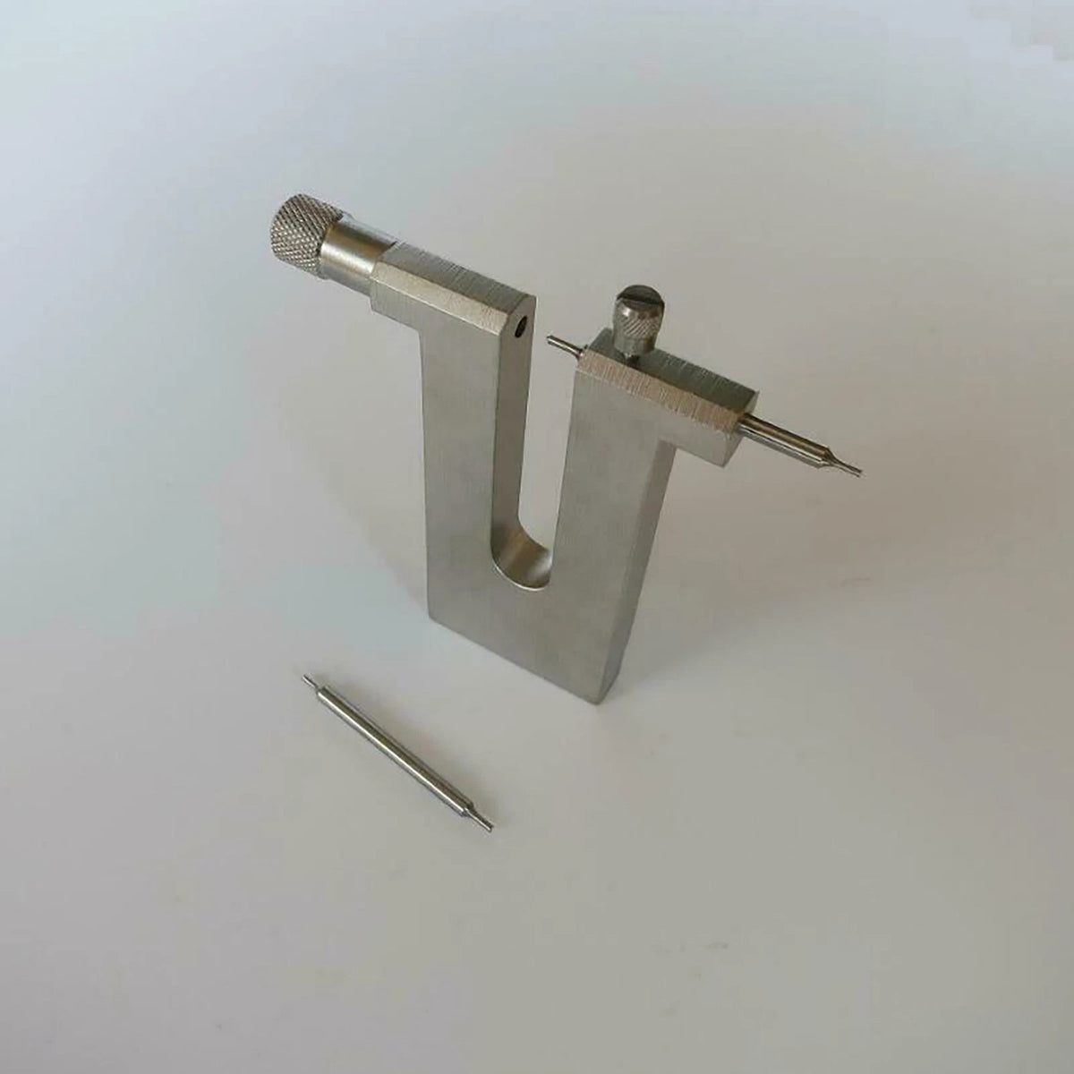 Watch Screw Extractor Bits for F30209A
