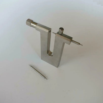 Watch Screw Extractor Bits for F30209A