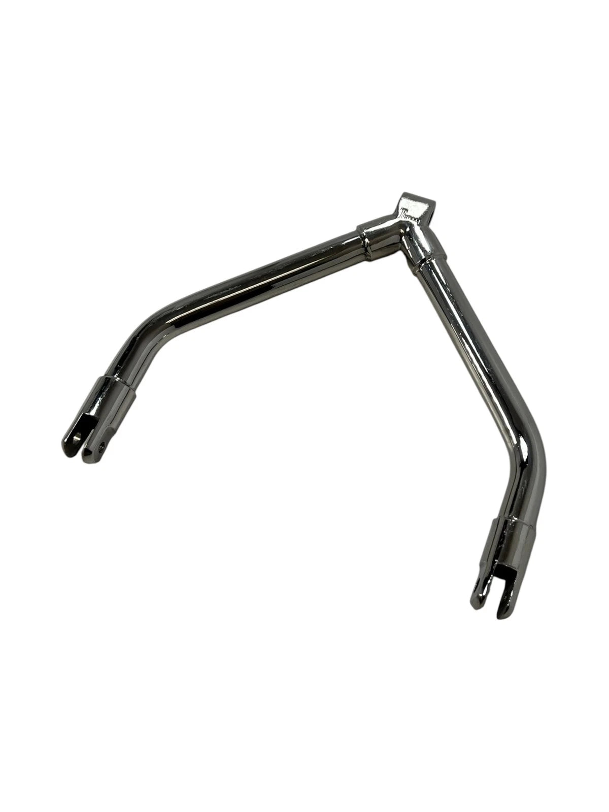 Wishbone Outrigger Holder Pivoting Y Arm for Tigress 88510 & 88511