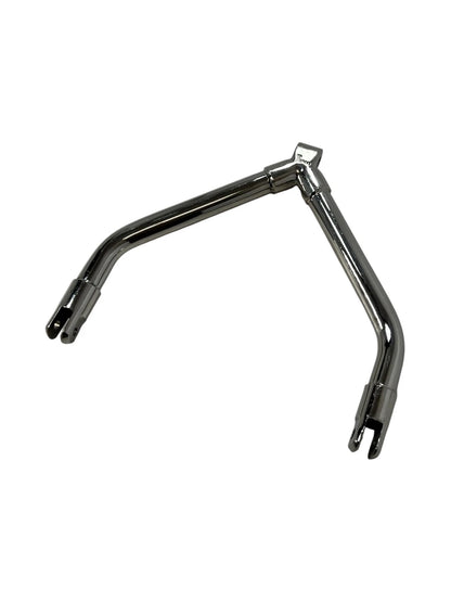 Wishbone Outrigger Holder Pivoting Y Arm for Tigress 88510 & 88511