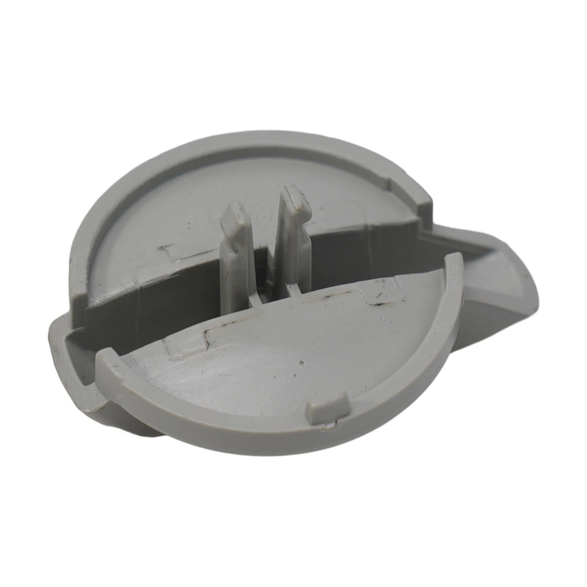Switch Knob for Skoda