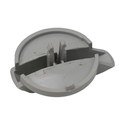 Switch Knob for Skoda