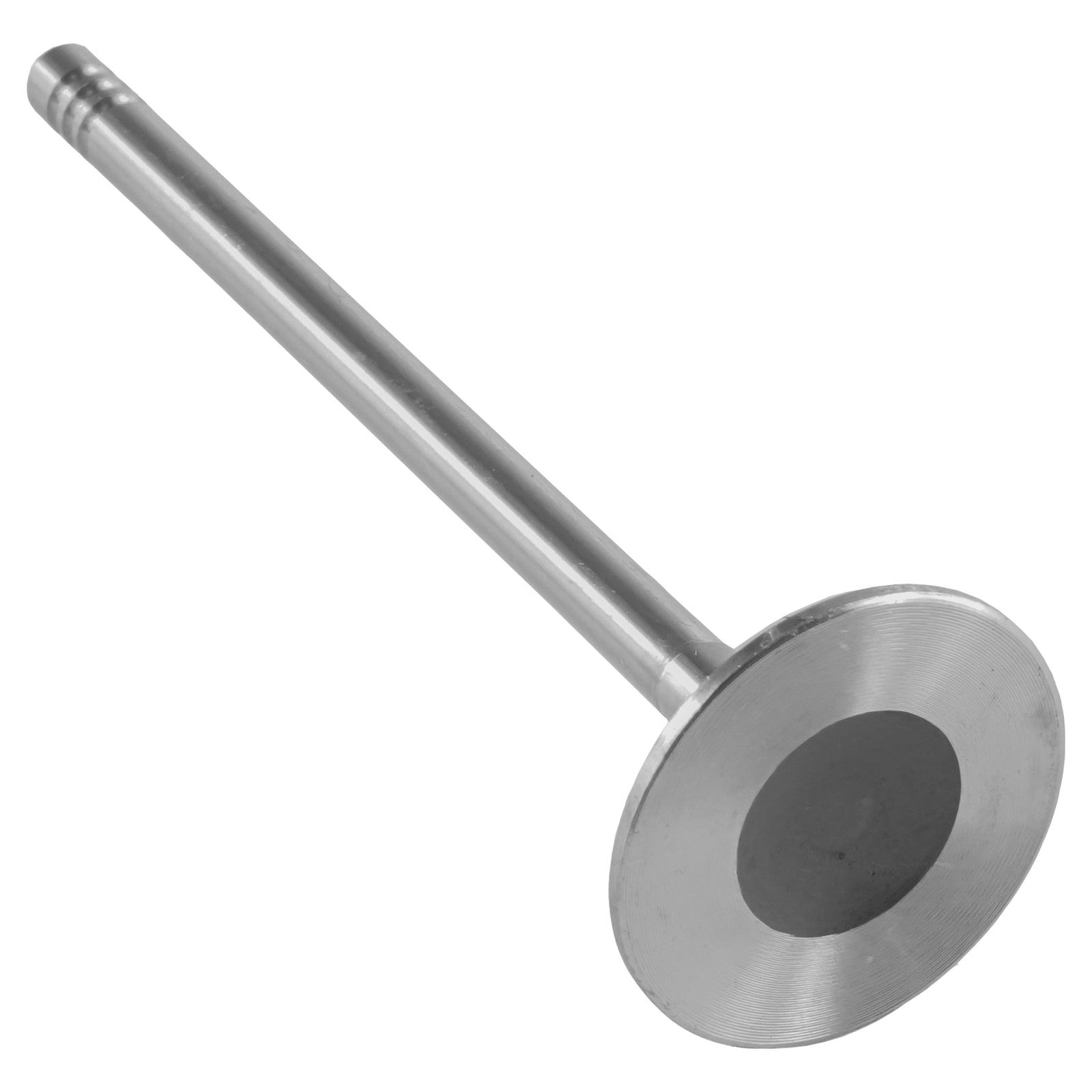 Exhaust Valve Replacement for Can-Am Bombardier Outlander Max 650 4X4 (2006-2017)