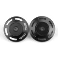 Pair CNC Aluminum Frame Plug Cap for BMW S1000XR (2015–2020)