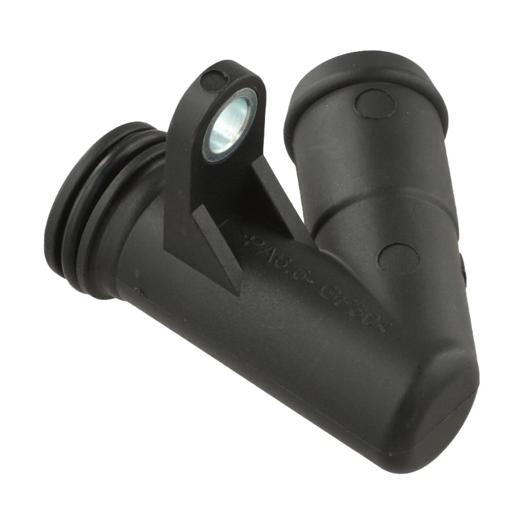 Engine Compartment Connector for Automobile Engine (2010–2020)
