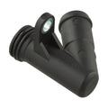 Engine Compartment Connector for Automobile Engine (2010–2020)