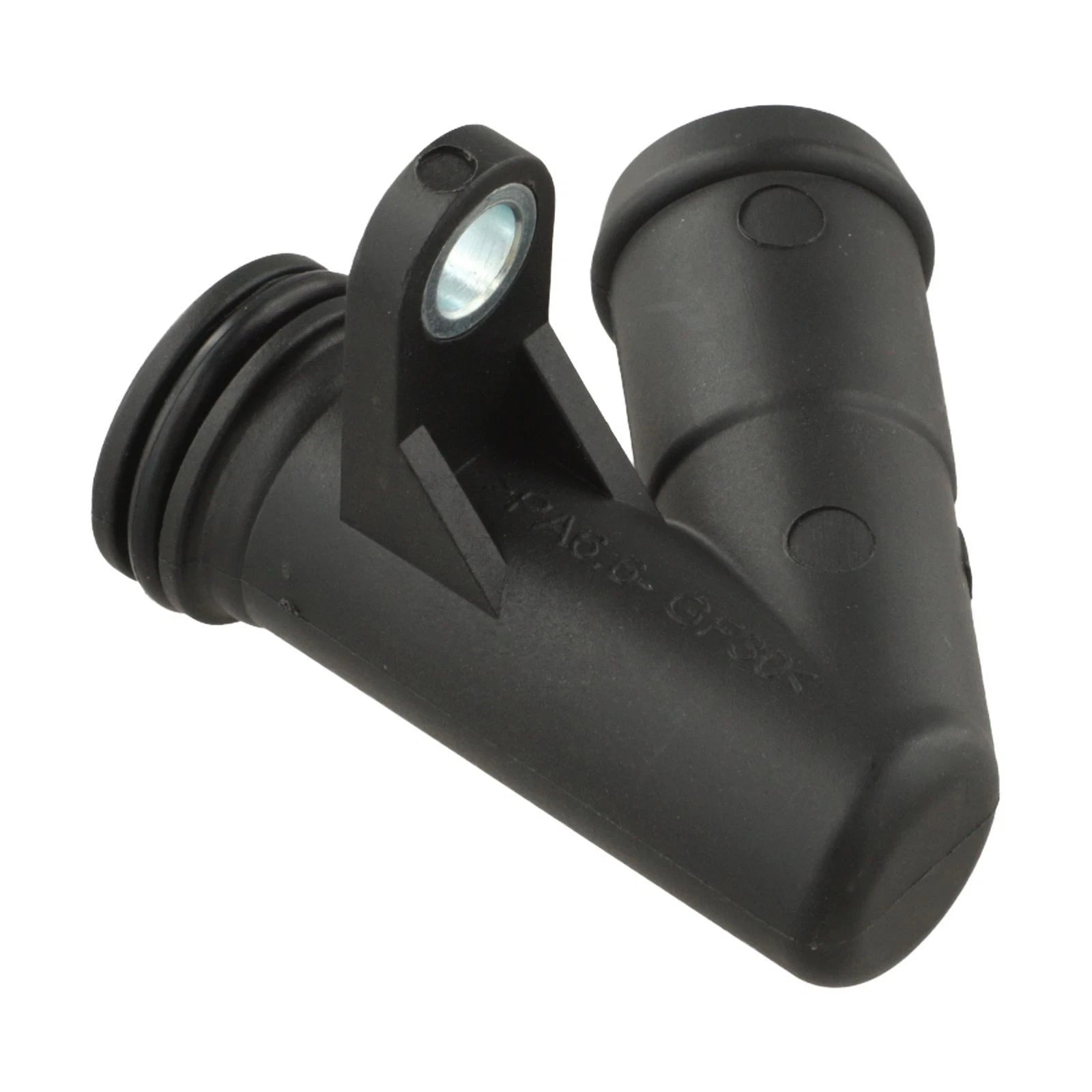Engine Compartment Connector for Automobile Engine (2010–2020)