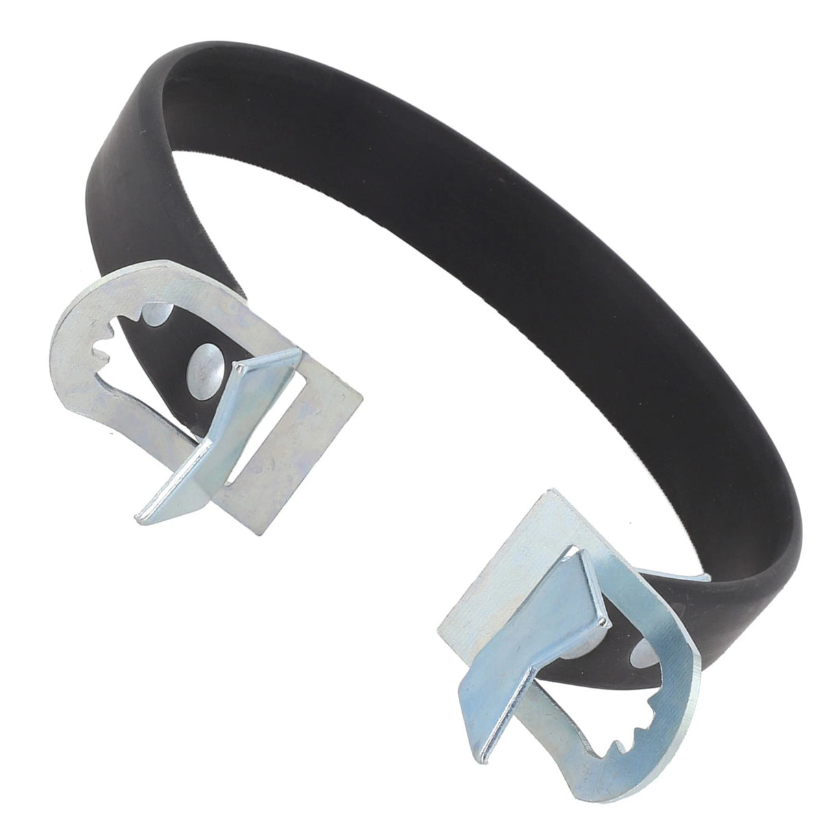 14 Inch Battery Carrier Strap for Car Accessories