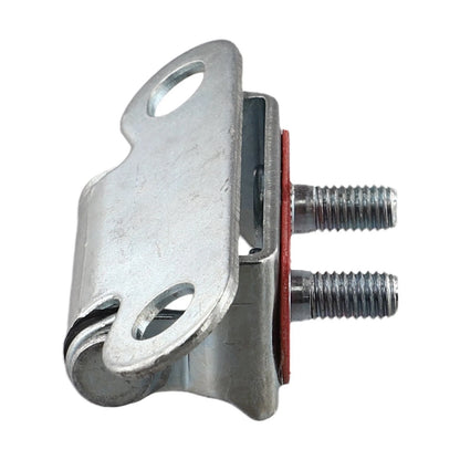 Hinge for Toyota RAV4 Backdoor Assembly