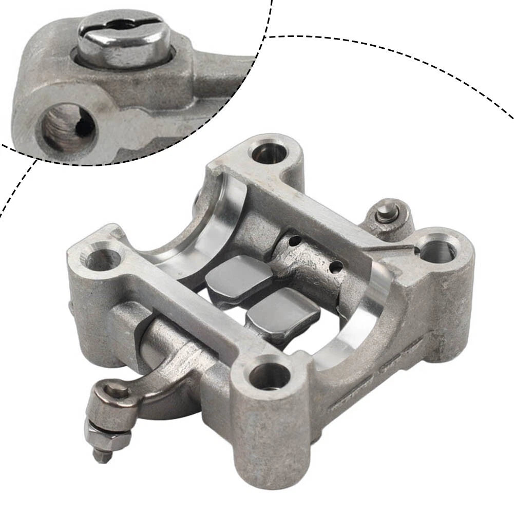 Rocker Arm Camshaft Holder 69mm for GY6 50cc 80cc Scooter (2000–2023)