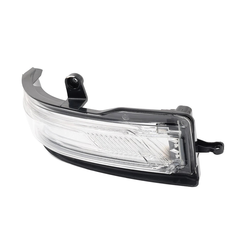 Rear View Mirror Side Indicators for Dodge Ram 1500 DT (2019–2024)