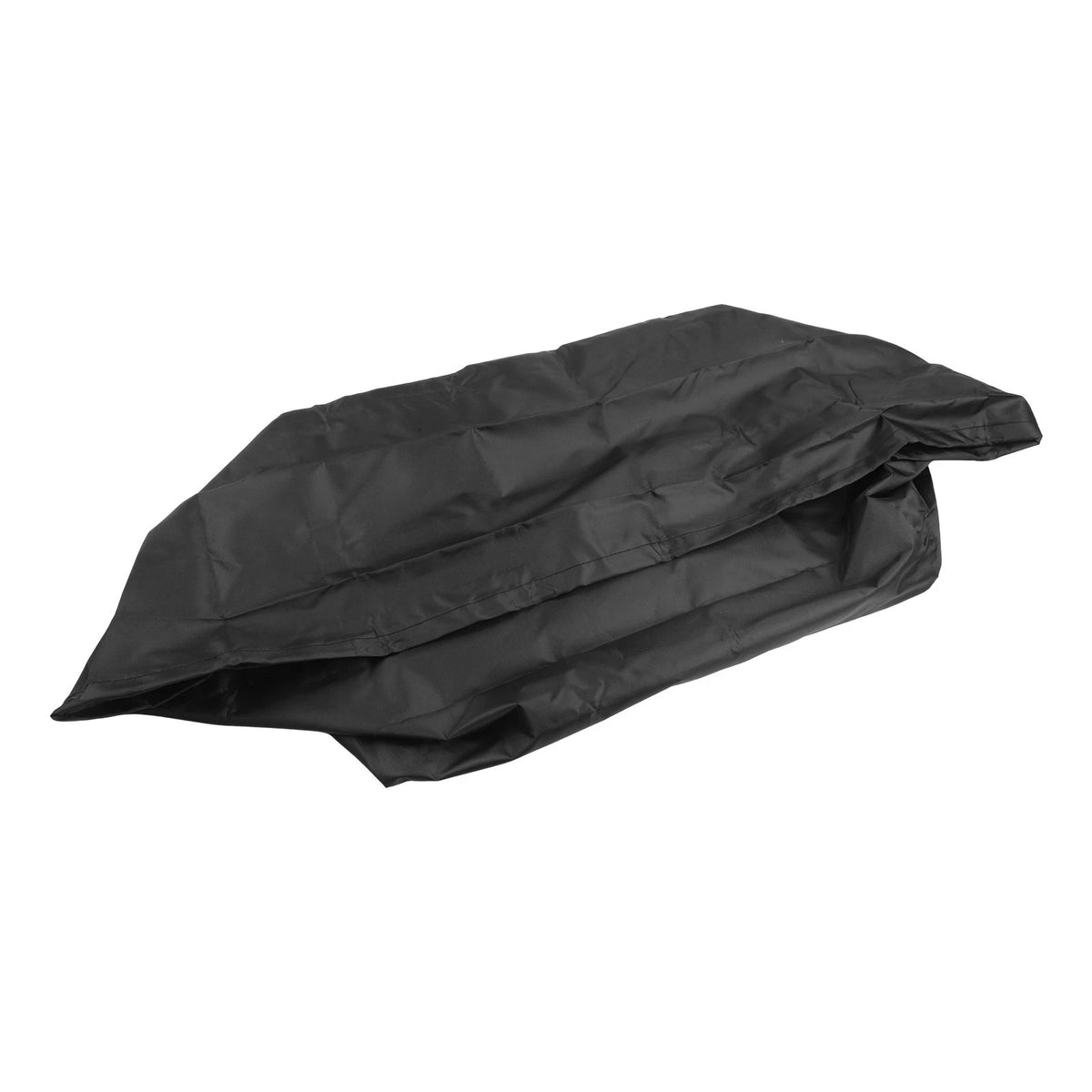 Heavy Duty Cover for Microwave and Toaster Ovens (Dust & Moisture Protection)