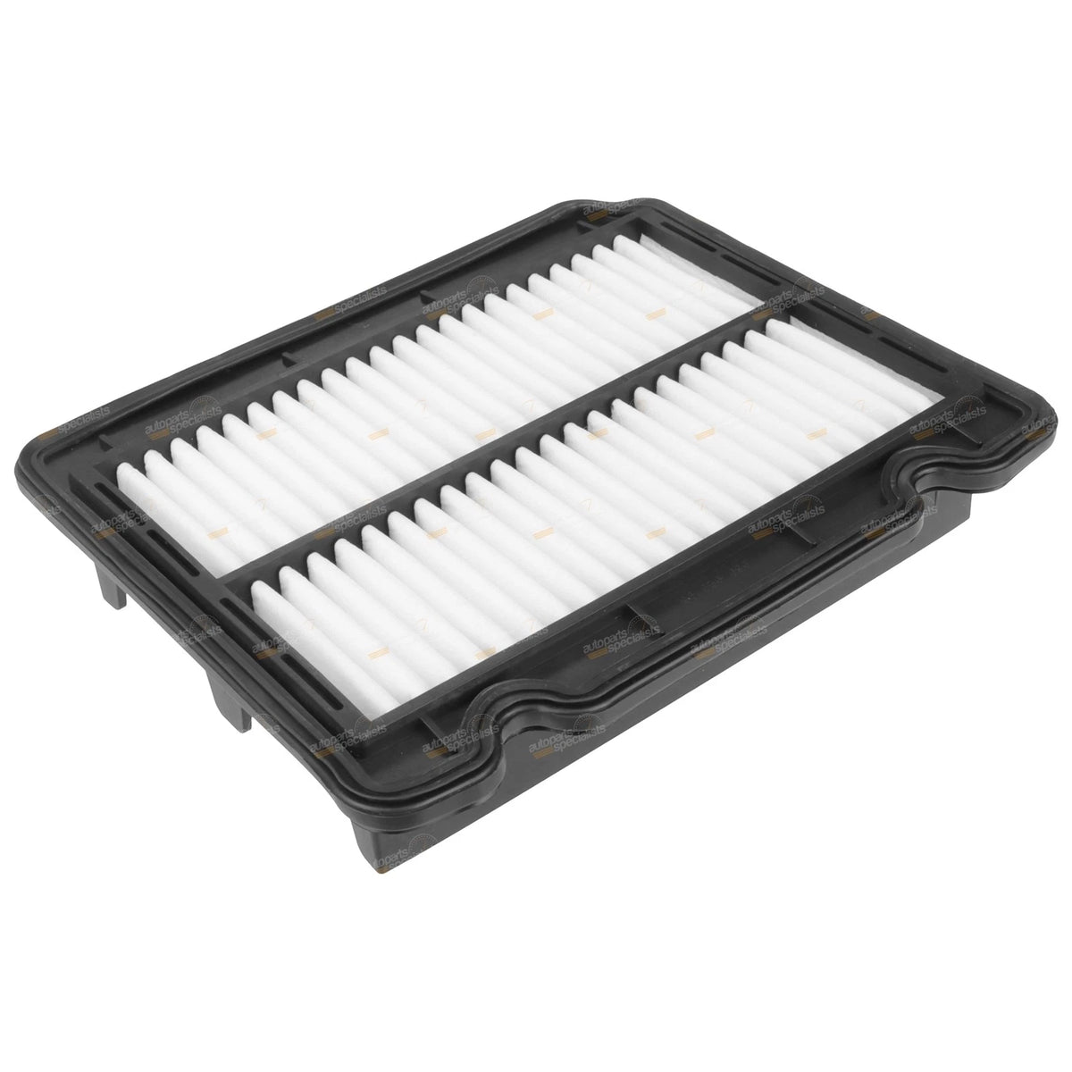 Sakura Air Filter for Daewoo Kalos T200 (2003–2004) F15S3 1.5L
