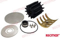Sea Water Pump Kit for Volvo Penta (3838207)