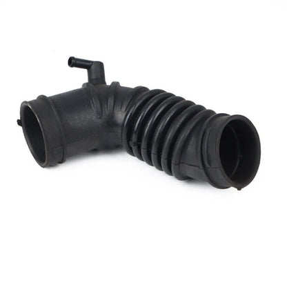 Air Intake Hose for