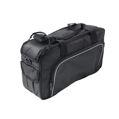 Saddlebag Cooler Bag for Harley Electra Glide Standard FLHT, Road King FLHR