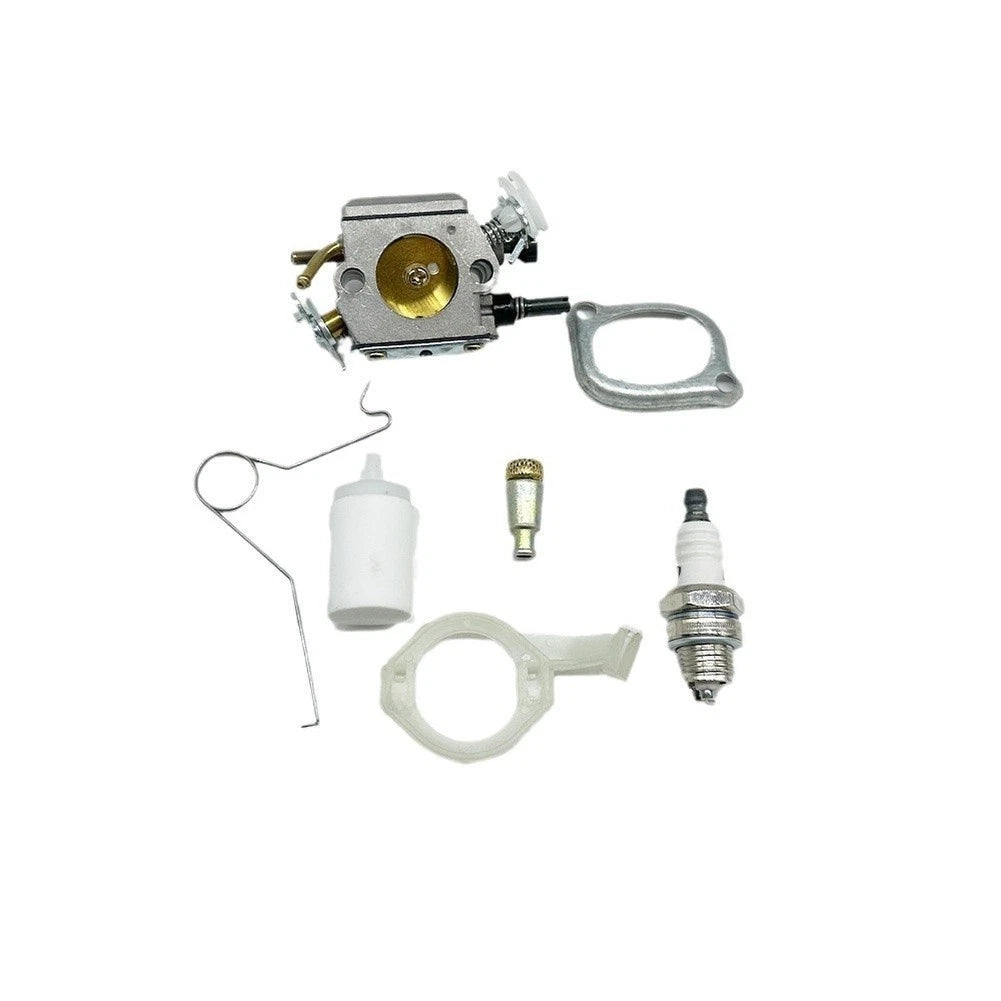 Chainsaw Carburetor for Forestry (HD-6)