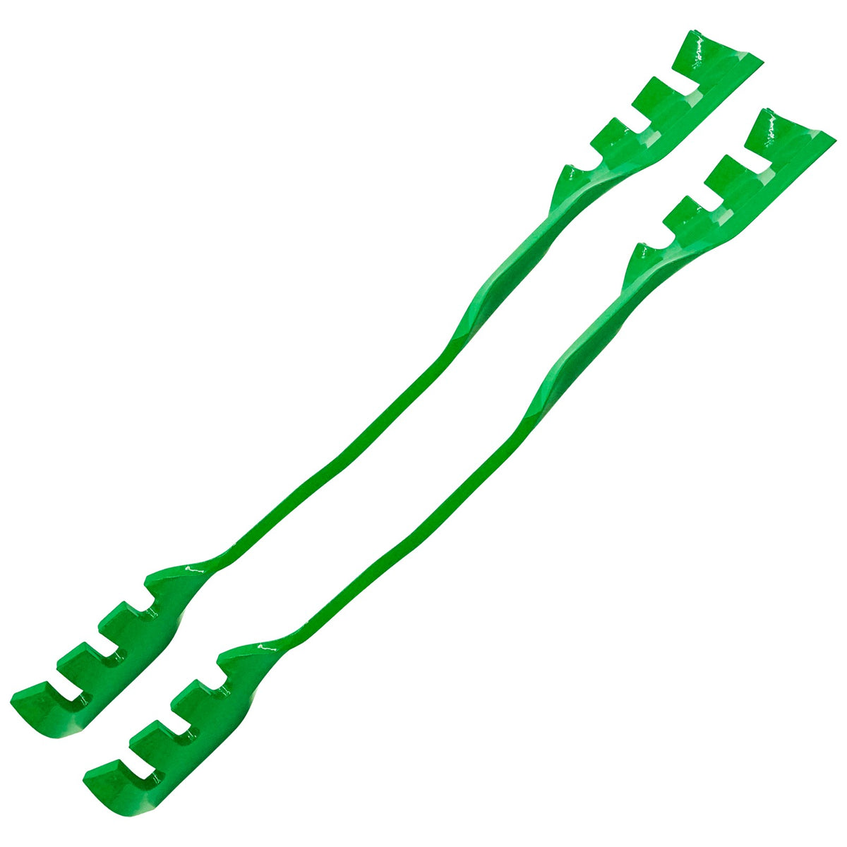 Mower Blade Replacement for Snapper (1999–2004)