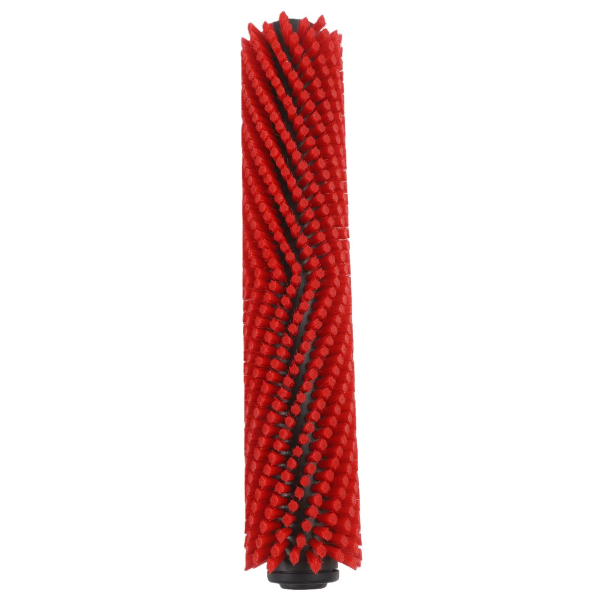 300mm Roller Brush for Karcher BR 304C Scrubber Dryer