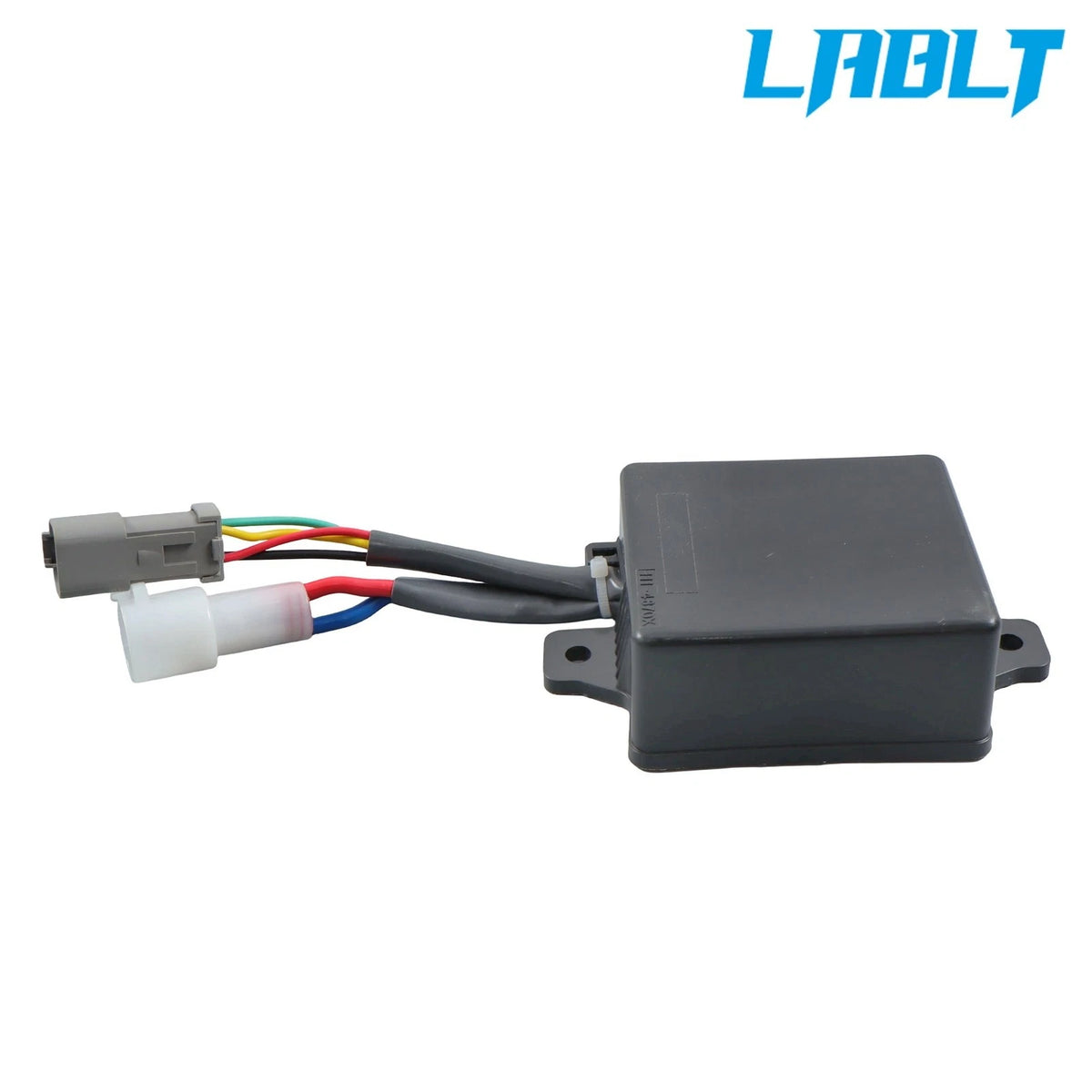 Time Relay LABLT 111-4870 111-4870X for Caterpillar 320BL 320B 325B 330B 3316