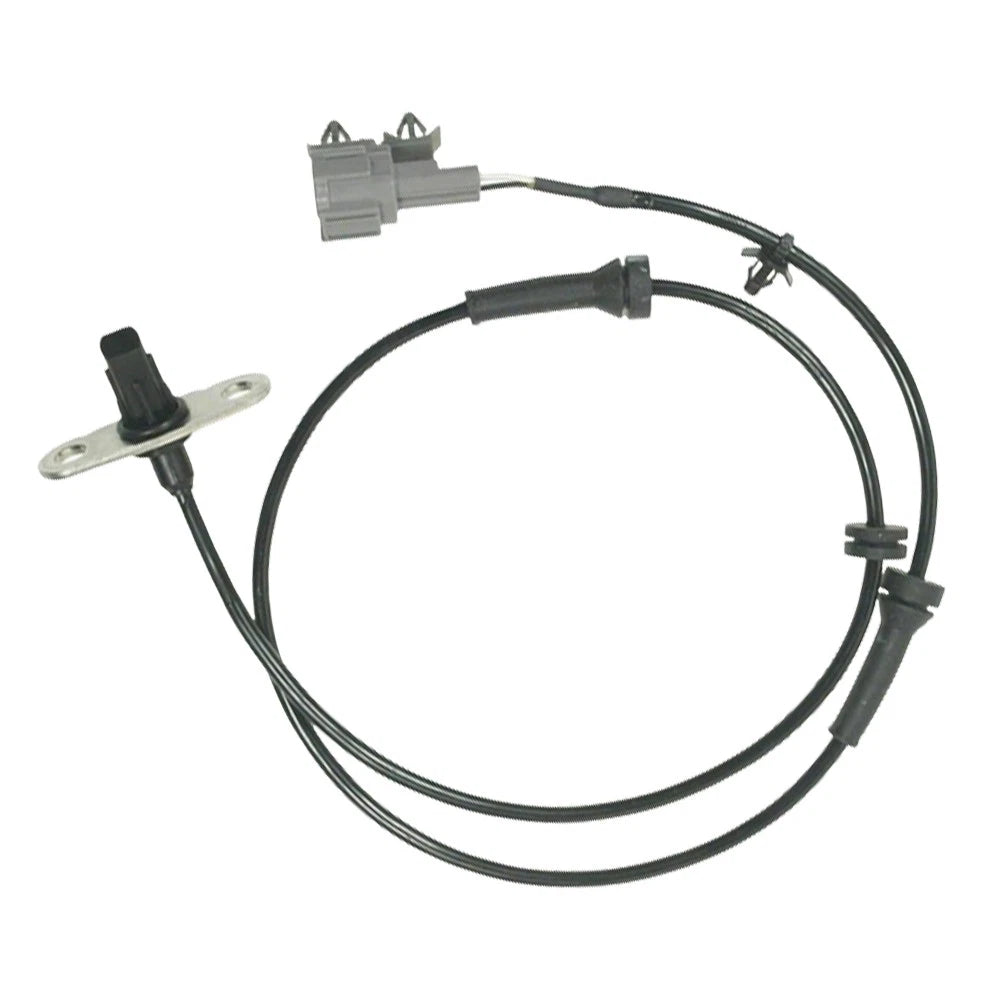 Rear Right ABS Speed Sensor for Nissan Xterra (2005–2015)
