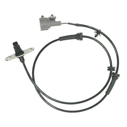 Rear Right ABS Speed Sensor for Nissan Xterra (2005–2015)