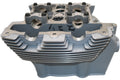 OEM Front Cylinder Head for Harley-Davidson VRSCSE CVO V-Rod (2005)