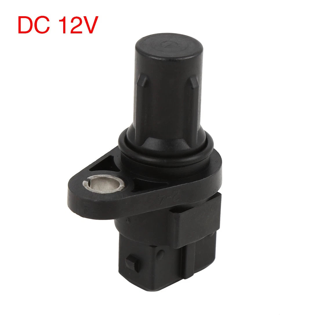 Camshaft Position Sensor Replacement for Hyundai Accent (2010–2011)