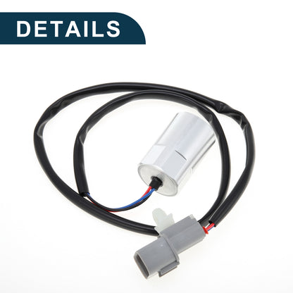 Transmission Speed Sensor Replacement for Mitsubishi Fuso Truck Gear Box (—)