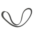 Serpentine Alternator Belt for Mercury Verado 135-400 hp (Replaces 880566Q14)