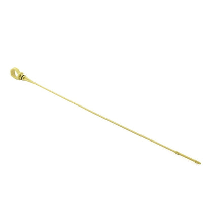 53.4cm Oil Dipstick for 1.4 for hdi Engine Models Including For 206 and 307